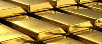 How Gold Marketing Thrives in the Online Age..?